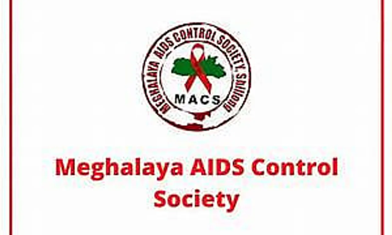 Jobs in Meghalaya: Meghalaya AIDSCS Recruitment 2024 - Technical Officer Vacancy